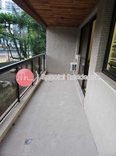 Conheça 9befd823-865f-4f6d-b5e7-2984aa do imóvel - Apartamento 2 quartos à venda Barra da Tijuca, Rio de Janeiro - R$ 1.150.000 - 202578 - 2 9befd823-865f-4f6d-b5e7-2984aa - 2