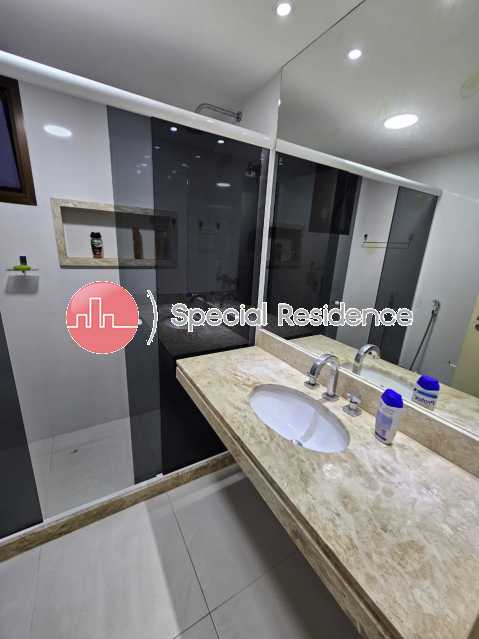 Conheça 57b4695a-3fab-48fa-91fe-800898 do imóvel - Apartamento 2 quartos à venda Barra da Tijuca, Rio de Janeiro - R$ 1.150.000 - 202578 - 21 57b4695a-3fab-48fa-91fe-800898 - 21