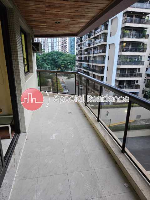 Conheça 90e49125-3fe8-4acd-bbbe-0e4ad2 do imóvel - Apartamento 2 quartos à venda Barra da Tijuca, Rio de Janeiro - R$ 1.150.000 - 202578 - 3 90e49125-3fe8-4acd-bbbe-0e4ad2 - 3