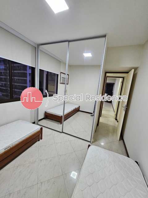 Conheça 528bc5df-376a-4cb9-bd54-9ed450 do imóvel - Apartamento 2 quartos à venda Barra da Tijuca, Rio de Janeiro - R$ 1.150.000 - 202578 - 23 528bc5df-376a-4cb9-bd54-9ed450 - 23