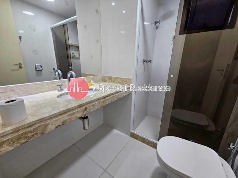 Conheça 561bd8b6-ea82-4333-84b6-f5d087 do imóvel - Apartamento 2 quartos à venda Barra da Tijuca, Rio de Janeiro - R$ 1.150.000 - 202578 - 29 561bd8b6-ea82-4333-84b6-f5d087 - 29