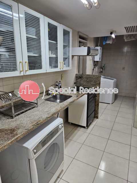 Conheça 975a6dca-c31d-44ab-98eb-332d5a do imóvel - Apartamento 2 quartos à venda Barra da Tijuca, Rio de Janeiro - R$ 1.150.000 - 202578 - 11 975a6dca-c31d-44ab-98eb-332d5a - 11