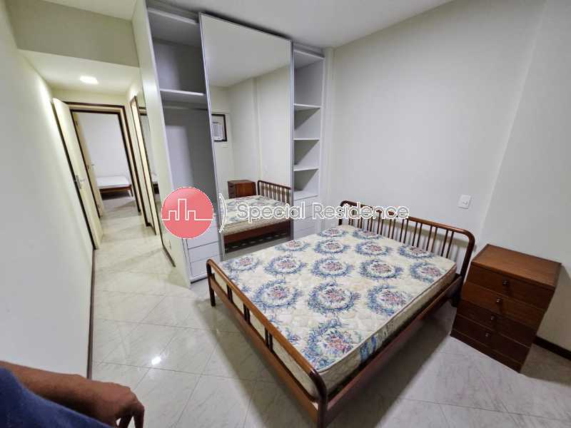 Conheça 4059eca2-ab23-4d7e-9194-6028f1 do imóvel - Apartamento 2 quartos à venda Barra da Tijuca, Rio de Janeiro - R$ 1.150.000 - 202578 - 16 4059eca2-ab23-4d7e-9194-6028f1 - 16