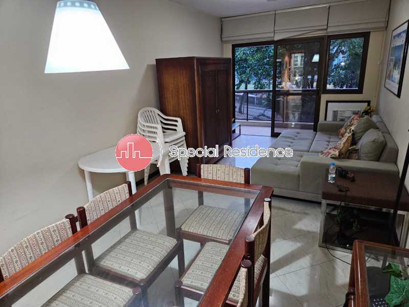 Conheça 6903b81c-e8ad-4334-ab91-66cc33 do imóvel - Apartamento 2 quartos à venda Barra da Tijuca, Rio de Janeiro - R$ 1.150.000 - 202578 - 9 6903b81c-e8ad-4334-ab91-66cc33 - 9