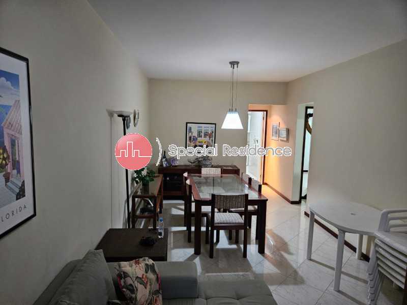 Conheça 668870f0-6a53-4a23-8e87-3645ad do imóvel - Apartamento 2 quartos à venda Barra da Tijuca, Rio de Janeiro - R$ 1.150.000 - 202578 - 5 668870f0-6a53-4a23-8e87-3645ad - 5