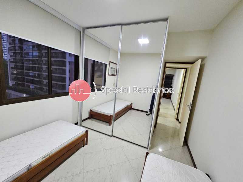 Conheça 994266a3-1042-489a-80ba-bba68f do imóvel - Apartamento 2 quartos à venda Barra da Tijuca, Rio de Janeiro - R$ 1.150.000 - 202578 - 24 994266a3-1042-489a-80ba-bba68f - 24