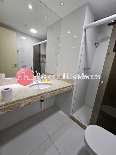 Conheça 8798402c-1dd3-443d-bc97-c12fb9 do imóvel - Apartamento 2 quartos à venda Barra da Tijuca, Rio de Janeiro - R$ 1.150.000 - 202578 - 27 8798402c-1dd3-443d-bc97-c12fb9 - 27