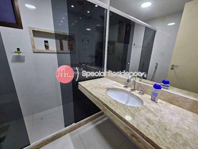 Conheça 41769669-cd51-4efd-a139-a4977b do imóvel - Apartamento 2 quartos à venda Barra da Tijuca, Rio de Janeiro - R$ 1.150.000 - 202578 - 19 41769669-cd51-4efd-a139-a4977b - 19