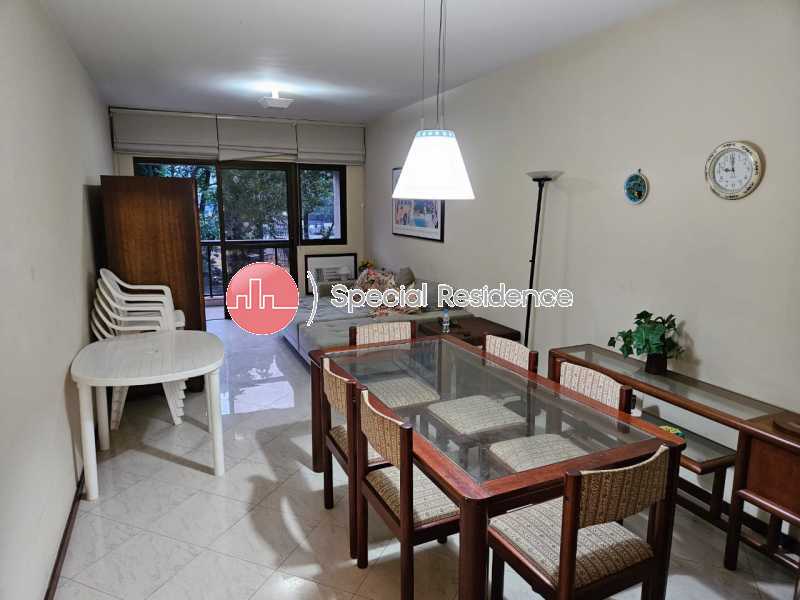 Conheça 46059876-e439-475d-8c63-c3ea2a do imóvel - Apartamento 2 quartos à venda Barra da Tijuca, Rio de Janeiro - R$ 1.150.000 - 202578 - 8 46059876-e439-475d-8c63-c3ea2a - 8