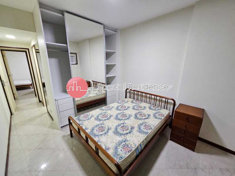Conheça b3bbbb6f-fd44-4a99-ba24-a04b6d do imóvel - Apartamento 2 quartos à venda Barra da Tijuca, Rio de Janeiro - R$ 1.150.000 - 202578 - 18 b3bbbb6f-fd44-4a99-ba24-a04b6d - 18