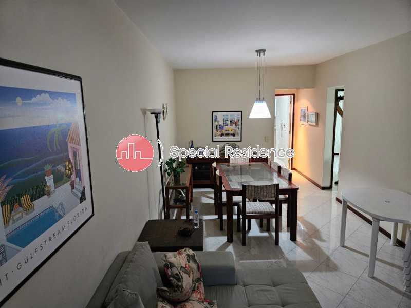 Conheça d423a824-2fd0-444b-9a95-64c61a do imóvel - Apartamento 2 quartos à venda Barra da Tijuca, Rio de Janeiro - R$ 1.150.000 - 202578 - 6 d423a824-2fd0-444b-9a95-64c61a - 6