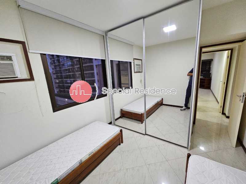 Conheça e7fa84cc-1bc4-4437-910f-d7082f do imóvel - Apartamento 2 quartos à venda Barra da Tijuca, Rio de Janeiro - R$ 1.150.000 - 202578 - 26 e7fa84cc-1bc4-4437-910f-d7082f - 26