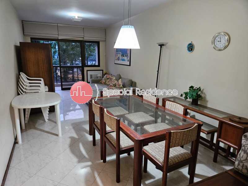 Conheça e09629ea-65e7-4ed4-b68a-1c6a8f do imóvel - Apartamento 2 quartos à venda Barra da Tijuca, Rio de Janeiro - R$ 1.150.000 - 202578 - 10 e09629ea-65e7-4ed4-b68a-1c6a8f - 10