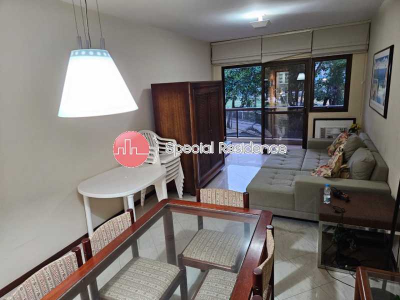 Conheça f4612084-2a6c-45ac-a32e-3f4561 do imóvel - Apartamento 2 quartos à venda Barra da Tijuca, Rio de Janeiro - R$ 1.150.000 - 202578 - 1 f4612084-2a6c-45ac-a32e-3f4561 - 1