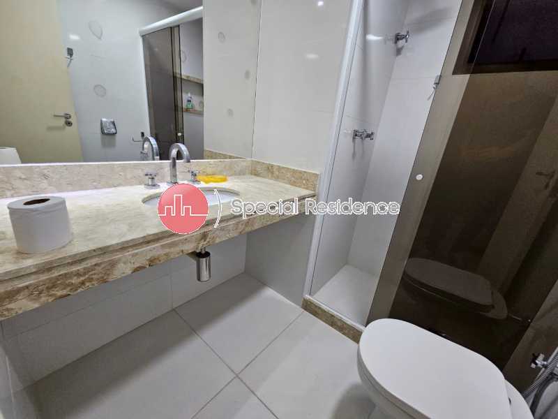 Conheça fe445370-f462-41ac-b686-715ff7 do imóvel - Apartamento 2 quartos à venda Barra da Tijuca, Rio de Janeiro - R$ 1.150.000 - 202578 - 30 fe445370-f462-41ac-b686-715ff7 - 30
