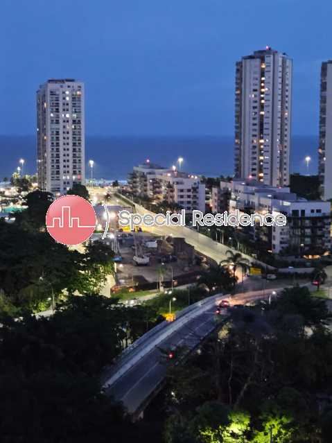 Conheça 4a250e77-a63b-4915-aeb9-a339b4 do imóvel - Apartamento 2 quartos à venda Barra da Tijuca, Rio de Janeiro - R$ 949.000 - 202579 - 3 4a250e77-a63b-4915-aeb9-a339b4 - 3