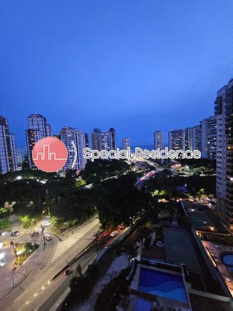 Conheça 4e9e538b-a0bb-4e4d-9d95-786d9c do imóvel - Apartamento 2 quartos à venda Barra da Tijuca, Rio de Janeiro - R$ 949.000 - 202579 - 5 4e9e538b-a0bb-4e4d-9d95-786d9c - 5