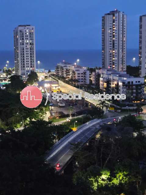 Conheça 5e07ebd4-fda7-438d-9f74-96a069 do imóvel - Apartamento 2 quartos à venda Barra da Tijuca, Rio de Janeiro - R$ 949.000 - 202579 - 4 5e07ebd4-fda7-438d-9f74-96a069 - 4