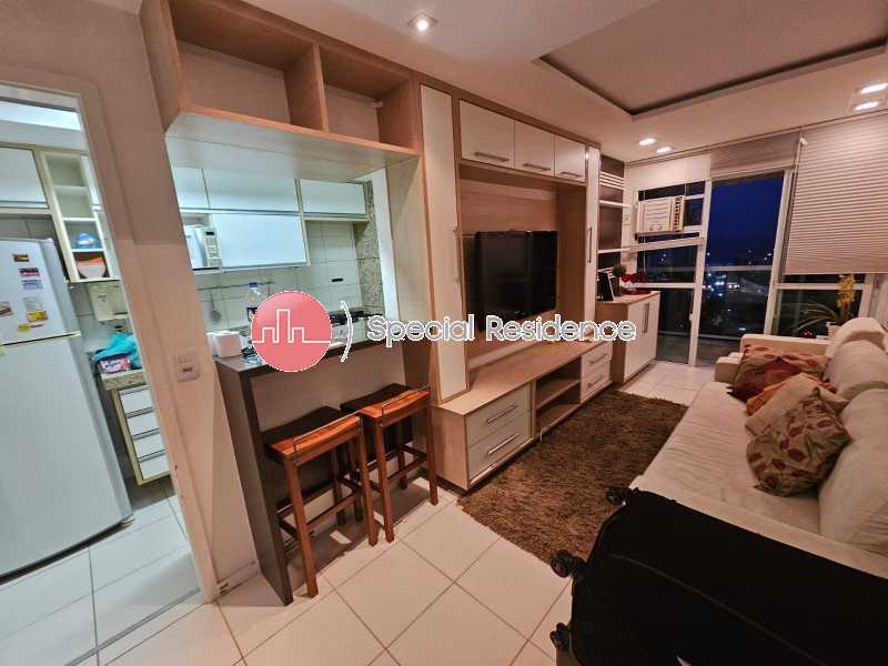 Conheça 8a99f85d-b4a9-4f40-b38d-2914df do imóvel - Apartamento 2 quartos à venda Barra da Tijuca, Rio de Janeiro - R$ 949.000 - 202579 - 12 8a99f85d-b4a9-4f40-b38d-2914df - 12