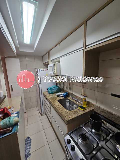 Conheça 27de1a31-0294-44bb-9ce6-a993c7 do imóvel - Apartamento 2 quartos à venda Barra da Tijuca, Rio de Janeiro - R$ 949.000 - 202579 - 19 27de1a31-0294-44bb-9ce6-a993c7 - 19