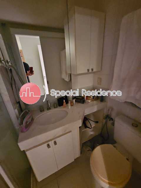 Conheça 91dc6e21-9c5a-4c6c-aaba-4653bb do imóvel - Apartamento 2 quartos à venda Barra da Tijuca, Rio de Janeiro - R$ 949.000 - 202579 - 27 91dc6e21-9c5a-4c6c-aaba-4653bb - 27