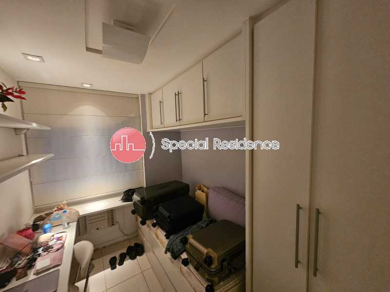Conheça 0178a2c6-7133-4003-a0fd-7c8c82 do imóvel - Apartamento 2 quartos à venda Barra da Tijuca, Rio de Janeiro - R$ 949.000 - 202579 - 28 0178a2c6-7133-4003-a0fd-7c8c82 - 28