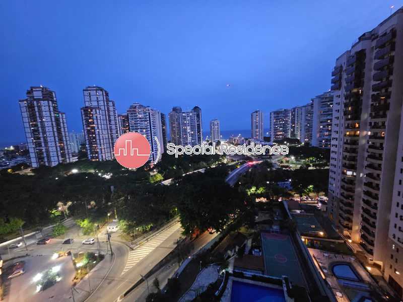 Conheça 873f4a01-d60b-41ed-9a38-8d800e do imóvel - Apartamento 2 quartos à venda Barra da Tijuca, Rio de Janeiro - R$ 949.000 - 202579 - 2 873f4a01-d60b-41ed-9a38-8d800e - 2