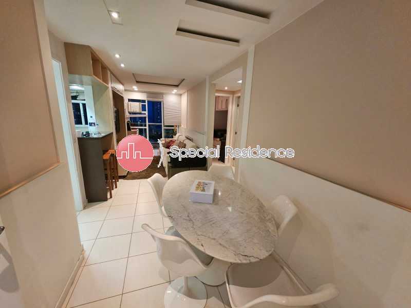 Conheça 35611fdf-47b1-47f8-a1ae-09df78 do imóvel - Apartamento 2 quartos à venda Barra da Tijuca, Rio de Janeiro - R$ 949.000 - 202579 - 15 35611fdf-47b1-47f8-a1ae-09df78 - 15