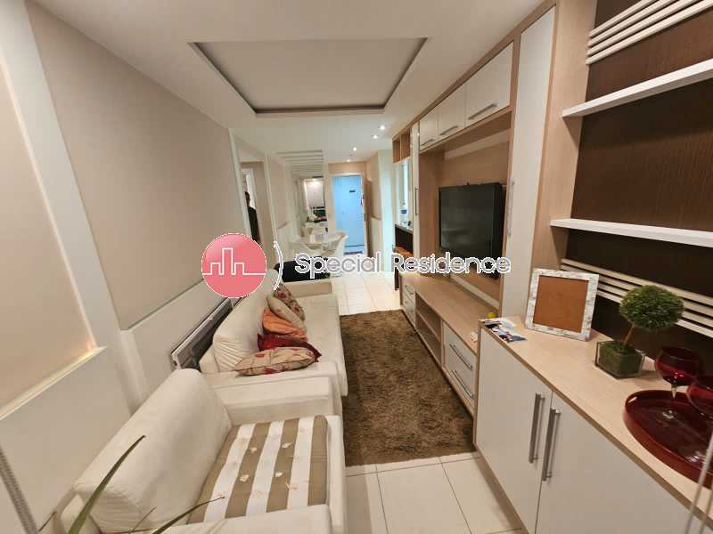 Conheça a184c704-8f2e-4014-8176-91e655 do imóvel - Apartamento 2 quartos à venda Barra da Tijuca, Rio de Janeiro - R$ 949.000 - 202579 - 10 a184c704-8f2e-4014-8176-91e655 - 10