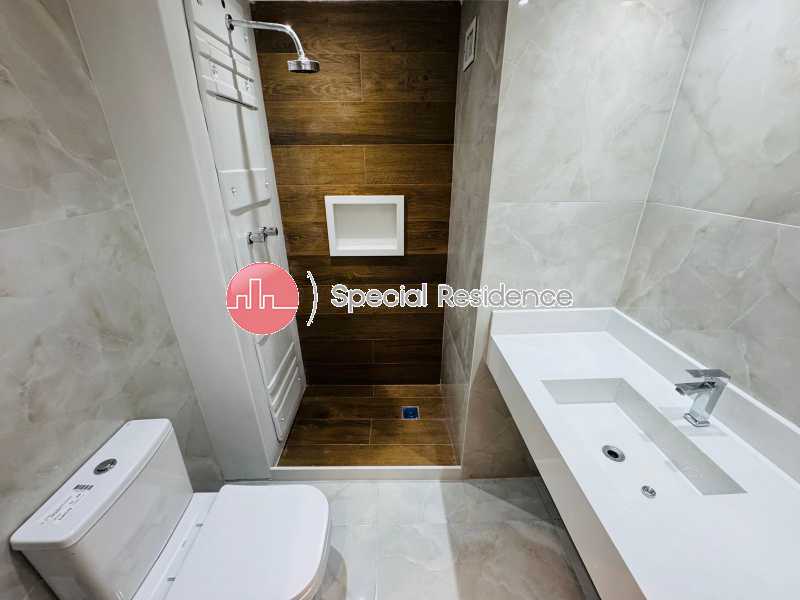 Conheça 1749736672036 - Copia do imóvel - Apartamento 2 quartos à venda Barra da Tijuca, Rio de Janeiro - R$ 840.000 - 202580 - 8 1749736672036 - Copia - 8