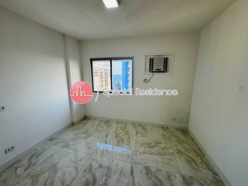 Conheça 1749736672066 - Copia do imóvel - Apartamento 2 quartos à venda Barra da Tijuca, Rio de Janeiro - R$ 840.000 - 202580 - 9 1749736672066 - Copia - 9