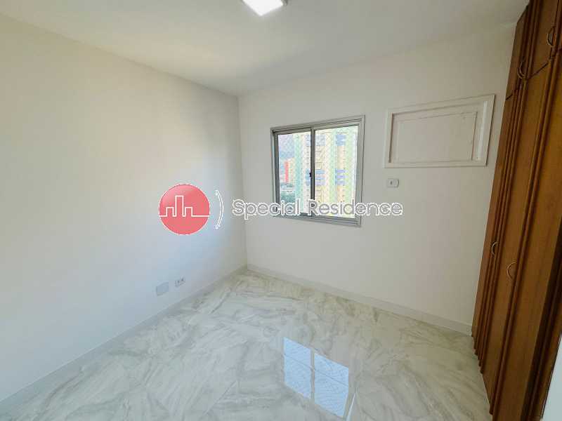 Conheça 1749736672078 - Copia do imóvel - Apartamento 2 quartos à venda Barra da Tijuca, Rio de Janeiro - R$ 840.000 - 202580 - 21 1749736672078 - Copia - 21