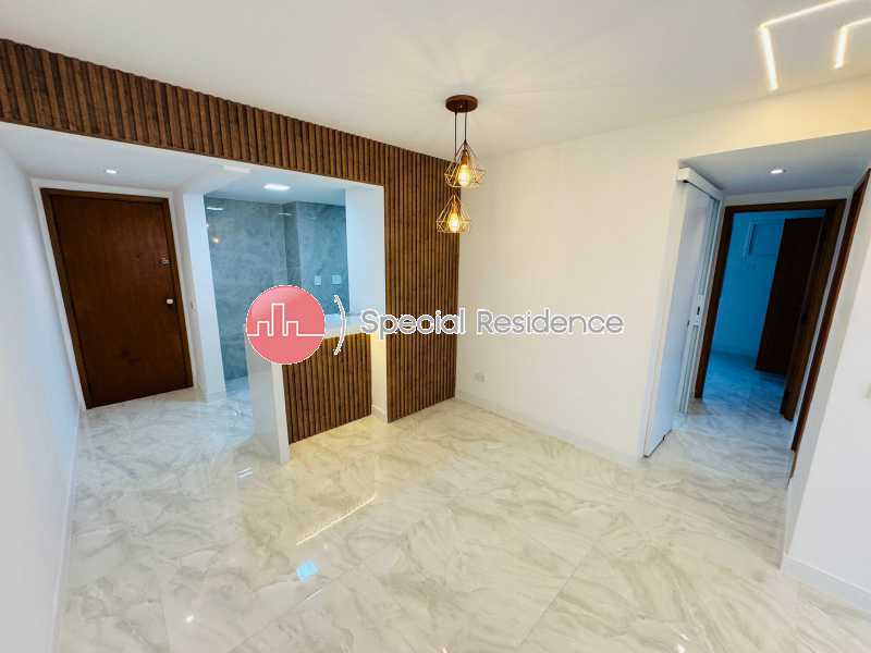 Conheça 1749736672186 - Copia do imóvel - Apartamento 2 quartos à venda Barra da Tijuca, Rio de Janeiro - R$ 840.000 - 202580 - 5 1749736672186 - Copia - 5