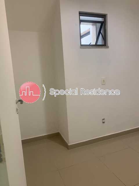 Conheça PHOTO-2025-06-12-14-45-16 do imóvel - Apartamento 4 quartos para alugar Barra da Tijuca, Rio de Janeiro - R$ 9.500 - LOC400110 - 9 PHOTO-2025-06-12-14-45-16 - 9
