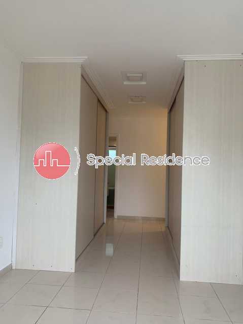 Conheça PHOTO-2025-06-12-14-45-16_1 do imóvel - Apartamento 4 quartos para alugar Barra da Tijuca, Rio de Janeiro - R$ 9.500 - LOC400110 - 10 PHOTO-2025-06-12-14-45-16_1 - 10