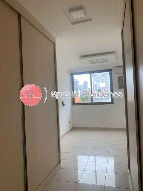 Conheça PHOTO-2025-06-12-14-45-16_2 do imóvel - Apartamento 4 quartos para alugar Barra da Tijuca, Rio de Janeiro - R$ 9.500 - LOC400110 - 11 PHOTO-2025-06-12-14-45-16_2 - 11