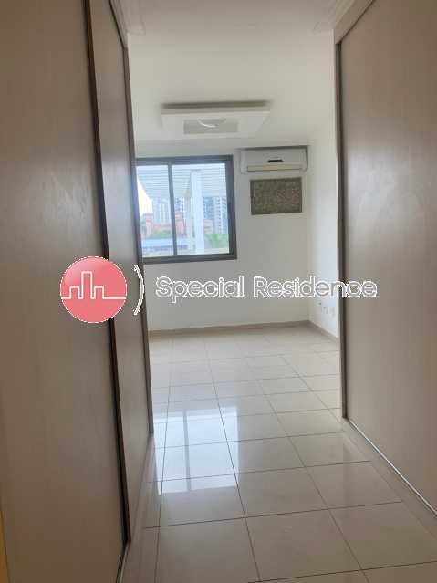Conheça PHOTO-2025-06-12-14-45-16_3 do imóvel - Apartamento 4 quartos para alugar Barra da Tijuca, Rio de Janeiro - R$ 9.500 - LOC400110 - 12 PHOTO-2025-06-12-14-45-16_3 - 12