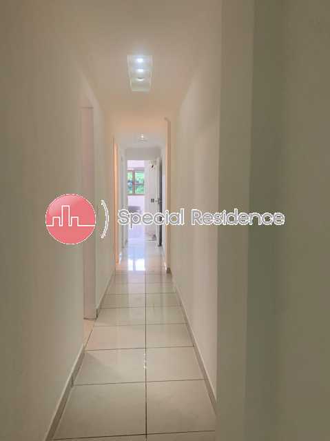Conheça PHOTO-2025-06-12-14-45-16_4 do imóvel - Apartamento 4 quartos para alugar Barra da Tijuca, Rio de Janeiro - R$ 9.500 - LOC400110 - 13 PHOTO-2025-06-12-14-45-16_4 - 13