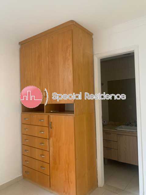 Conheça PHOTO-2025-06-12-14-45-16_8 do imóvel - Apartamento 4 quartos para alugar Barra da Tijuca, Rio de Janeiro - R$ 9.500 - LOC400110 - 18 PHOTO-2025-06-12-14-45-16_8 - 18