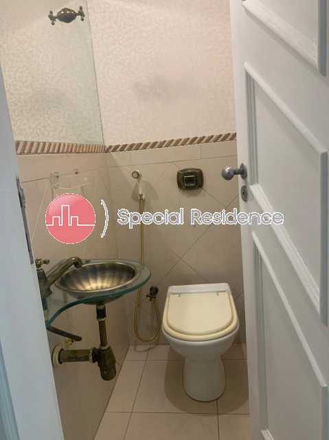 Conheça PHOTO-2025-06-12-14-45-16_11 do imóvel - Apartamento 4 quartos para alugar Barra da Tijuca, Rio de Janeiro - R$ 9.500 - LOC400110 - 19 PHOTO-2025-06-12-14-45-16_11 - 19