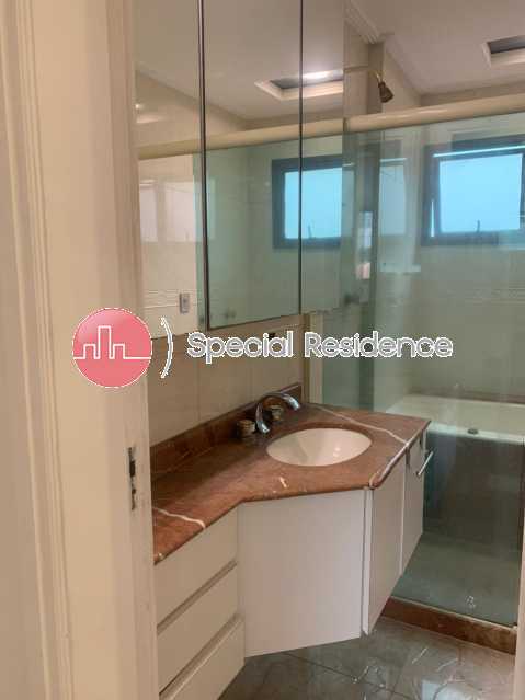 Conheça PHOTO-2025-06-12-14-45-16_12 do imóvel - Apartamento 4 quartos para alugar Barra da Tijuca, Rio de Janeiro - R$ 9.500 - LOC400110 - 17 PHOTO-2025-06-12-14-45-16_12 - 17