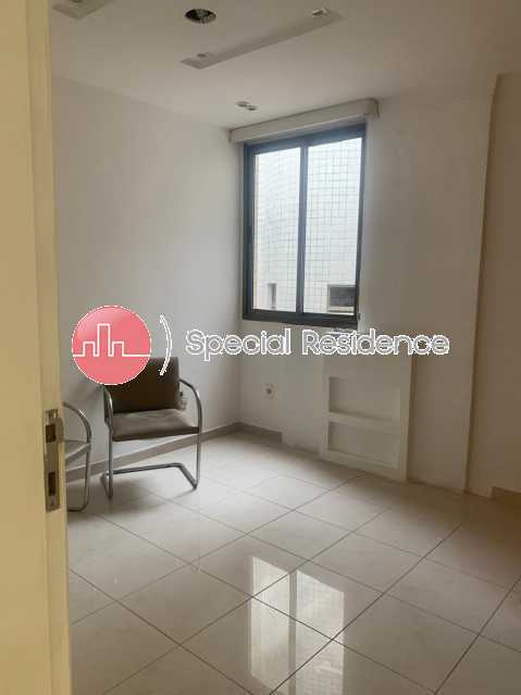Conheça PHOTO-2025-06-12-14-45-16_14 do imóvel - Apartamento 4 quartos para alugar Barra da Tijuca, Rio de Janeiro - R$ 9.500 - LOC400110 - 20 PHOTO-2025-06-12-14-45-16_14 - 20