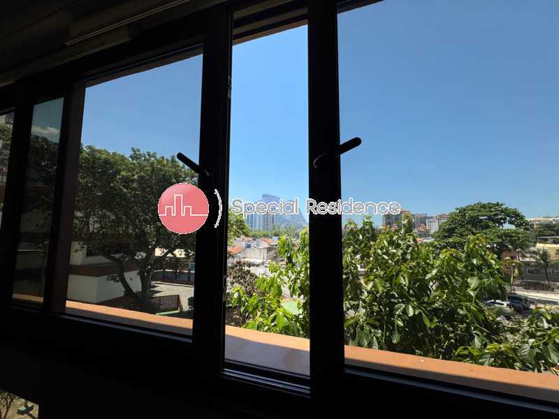 Conheça 17 - Copia do imóvel - Apartamento 3 quartos à venda Barra da Tijuca, Rio de Janeiro - R$ 1.980.000 - 301203 - 17 17 - Copia - 17