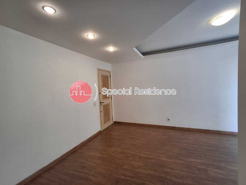 Conheça PHOTO-2025-06-16-11-54-19 do imóvel - Apartamento 2 quartos para alugar Barra da Tijuca, Rio de Janeiro - R$ 4.000 - LOC201746 - 4 PHOTO-2025-06-16-11-54-19 - 4