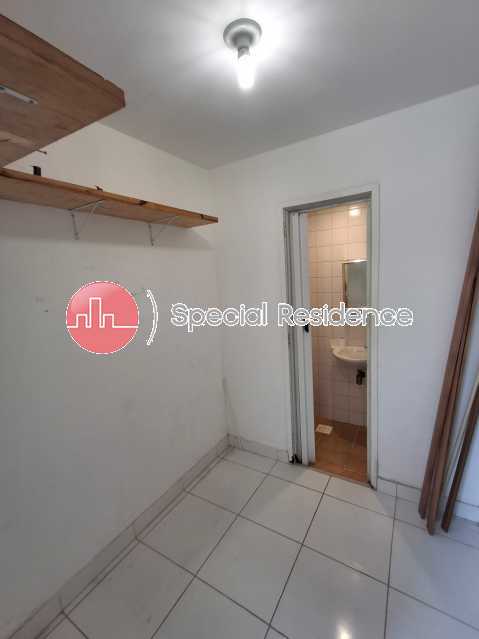 Conheça PHOTO-2025-06-16-11-54-20 do imóvel - Apartamento 2 quartos para alugar Barra da Tijuca, Rio de Janeiro - R$ 4.000 - LOC201746 - 17 PHOTO-2025-06-16-11-54-20 - 17