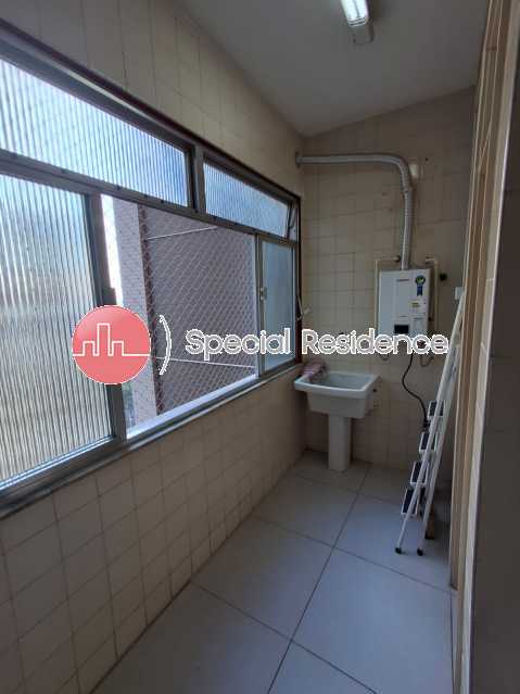 Conheça PHOTO-2025-06-16-11-54-21 do imóvel - Apartamento 2 quartos para alugar Barra da Tijuca, Rio de Janeiro - R$ 4.000 - LOC201746 - 21 PHOTO-2025-06-16-11-54-21 - 21