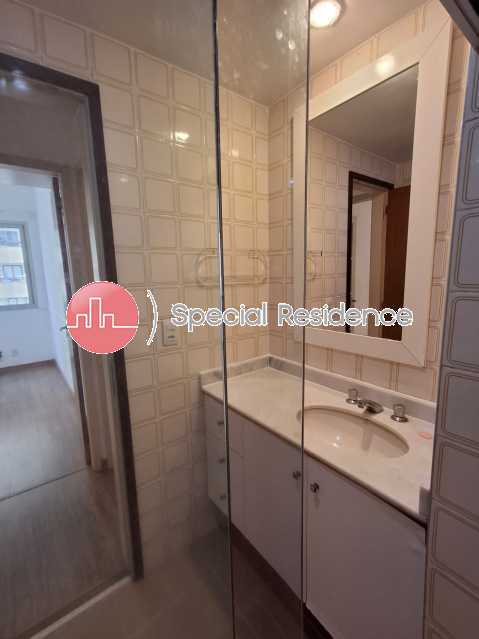 Conheça PHOTO-2025-06-16-11-54-21_1 do imóvel - Apartamento 2 quartos para alugar Barra da Tijuca, Rio de Janeiro - R$ 4.000 - LOC201746 - 12 PHOTO-2025-06-16-11-54-21_1 - 12
