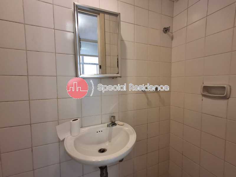 Conheça PHOTO-2025-06-16-11-54-21_2 do imóvel - Apartamento 2 quartos para alugar Barra da Tijuca, Rio de Janeiro - R$ 4.000 - LOC201746 - 19 PHOTO-2025-06-16-11-54-21_2 - 19