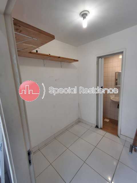 Conheça PHOTO-2025-06-16-11-54-22 do imóvel - Apartamento 2 quartos para alugar Barra da Tijuca, Rio de Janeiro - R$ 4.000 - LOC201746 - 18 PHOTO-2025-06-16-11-54-22 - 18