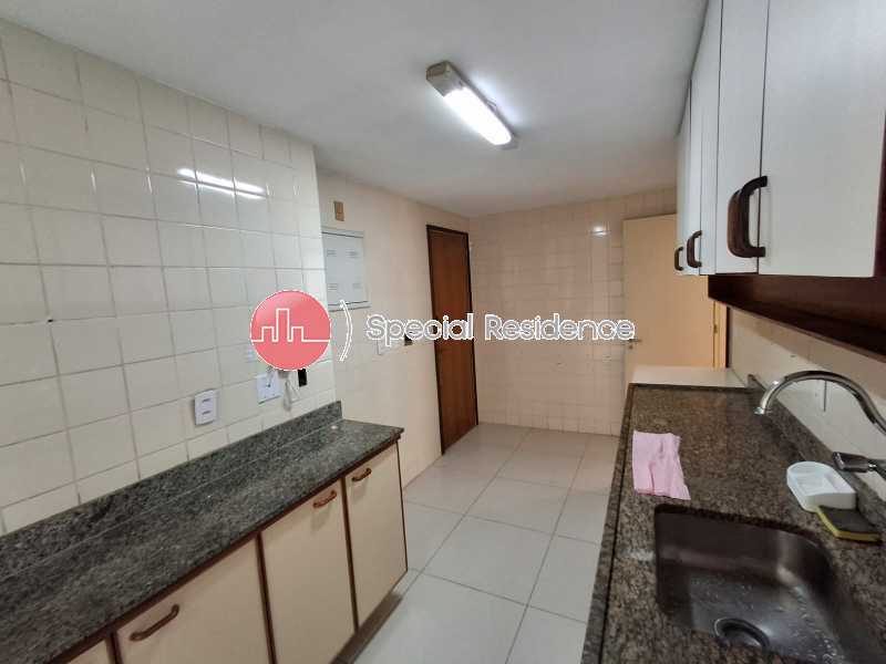 Conheça PHOTO-2025-06-16-11-54-22_1 do imóvel - Apartamento 2 quartos para alugar Barra da Tijuca, Rio de Janeiro - R$ 4.000 - LOC201746 - 10 PHOTO-2025-06-16-11-54-22_1 - 10